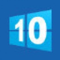 Windows 10 Manager免激活便携版
