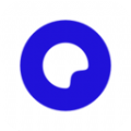夸克小说去广告免费版app下载_夸克小说去广告免费版手机版下载v1.0 安卓版