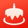 同一天生日群app下载_同一天生日群最新版下载v1.0 安卓版