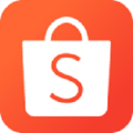 Shopee跨境电商app下载_Shopee安卓版下载v2.54.04 安卓版