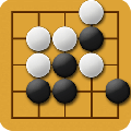 爱思通围棋手机app下载_爱思通最新版下载v2.0.5 安卓版