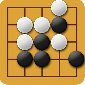 爱思通围棋手机app下载_爱思通最新版下载v2.0.5 安卓版