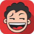 笑神来了app最新版下载_笑神来了手机版下载v2.0.85 安卓版