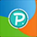 极快PDF转换器最新版下载_极快PDF转换器 v1.0.0 绿色版下载