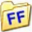 FastFolders官网版下载_FastFolders(文件快速查看工具) v5.11.0 最新版下载