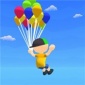 气球大作战破解版_气球大作战完整版(Balloon.io)安卓版下载