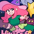 《Witchcrafty》英文试玩版