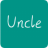 Uncle免费版下载_Uncle(小说下载器) v5.0 电脑版下载