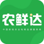 农鲜达app最新版下载_农鲜达2022版下载v1.0 安卓版