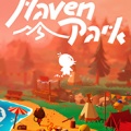 《Haven Park》简体中文免安装版