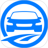 驾路通安卓版app下载_驾路通最新版下载v1.0.1 安卓版
