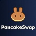 薄饼pancakeswap中文app下载_薄饼pancakeswap交易所最新版下载v1.0 安卓版
