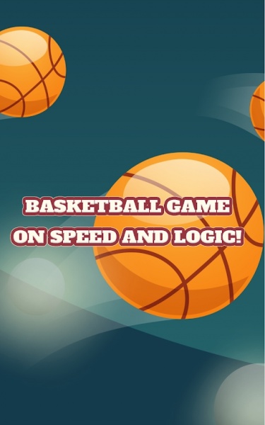 投入篮球游戏手机版下载_投入篮球安卓版下载v0.1 安卓版 运行截图3
