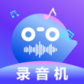 FM有声调频收音机手机版下载_FM有声调频收音机安卓最新版下载v3.6.7 安卓版