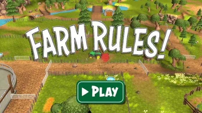农场规则游戏下载_农场规则最新版下载v1.3 安卓版 运行截图3