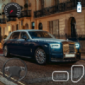 劳斯莱斯汽车驾驶模拟器下载_劳斯莱斯汽车驾驶游戏最新版下载v1.0 安卓版