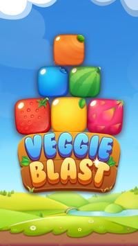 蔬菜爆炸游戏红包版下载_蔬菜爆炸手机版下载v1.1.1 安卓版 运行截图2