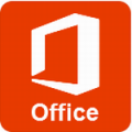 office2013 (办公软件)