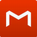 mockplus下载_mockplus(原型设计工具) v3.7.0.0 官网版下载