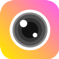 妮拍相机app下载安装_妮拍相机app免费版下载v1.0.0.101 安卓版