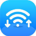 星速WiFi手机版下载_星速WiFi软件免费版下载v1.0 安卓版