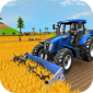 农用手扶拖拉机模拟驾驶游戏下载_农用手扶拖拉机模拟最新版下载v1.0.0 安卓版