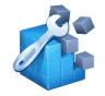 Wise Registry Cleaner X Pro最新绿色版下载_Wise Registry Cleaner X Pro中文破解下载v10.2.3.683