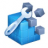 Wise Registry Cleaner X Pro最新绿色版下载_Wise Registry Cleaner X Pro中文破解下载v10.2.3.683