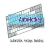 AutoHotkey最新绿色版_AutoHotkey破解下载v1.1.33.08