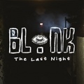 眨眼：最后一晚下载_眨眼：最后一晚BLINK: The Last Night中文版下载