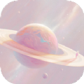 星球壁纸手机最新版下载_星球壁纸app免费版下载v1.1 安卓版