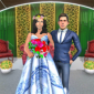 幸福的婚礼家庭梦想3D安卓版下载_幸福的婚礼家庭梦想3D游戏下载v1.0 安卓版