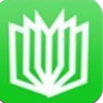 肉书屋御书屋高辣版app下载_肉书屋御书屋2022版免费下载v1.0 安卓版