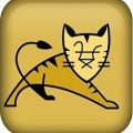 apache tomcat最新版下载_apache tomcat(服务器设置软件) v10.1.0 电脑版下载