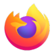 火狐浏览器2022新版下载_火狐浏览器2022官方安卓版下载v96.1.1