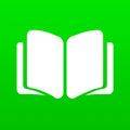 po18浓情自由阅读小说免费版app下载_po18浓情自由阅读小说手机版下载v1.0.0 安卓版