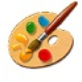 ArcSoft PhotoStudio Paint(儿童绘画软件)