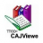 CAJ全文浏览器最新版下载_CAJ全文浏览器绿色版下载v7.1.2