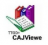 CAJ全文浏览器最新版下载_CAJ全文浏览器绿色版下载v7.1.2