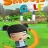 斯穆特高尔夫下载_斯穆特高尔夫Smoots Golf中文版下载
