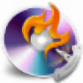 RecordMax Burning Studio免费版下载_RecordMax Burning Studio(光盘刻录工具) v7.5.2  最新版下载