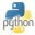 python3.10正式版下载_python3.10正式版免费最新版v3.10