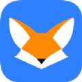 晓狐一起学2022版下载_晓狐一起学免费版下载v1.0.0.53 安卓版