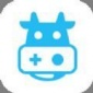 一牛盒子app官网下载_一牛盒子app安卓最新版下载v1.6.0