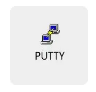 PuTTY最新版下载_PuTTY中文绿色版下载v0.70