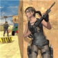 女孩枪战安卓版免费下载_女孩枪战2022版游戏下载v1.07 安卓版
