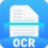 幂果OCR文字识别最新版下载_幂果OCR文字识别 v2.2.1 官网版下载