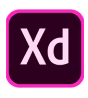 Adobe XD免登入完整特别版