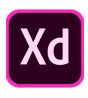 Adobe XD 2021绿色版下载_Adobe XD免登陆完整特别版下载v45.1.62.3 多语言完整版