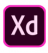 Adobe XD 2021绿色版下载_Adobe XD免登陆完整特别版下载v20.0.12